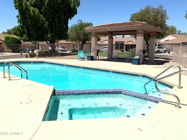 $2,350 | 15440 North 50th Place, Scottsdale, AZ 85254