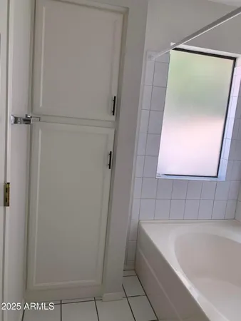 $2,350 | 15440 North 50th Place, Scottsdale, AZ 85254