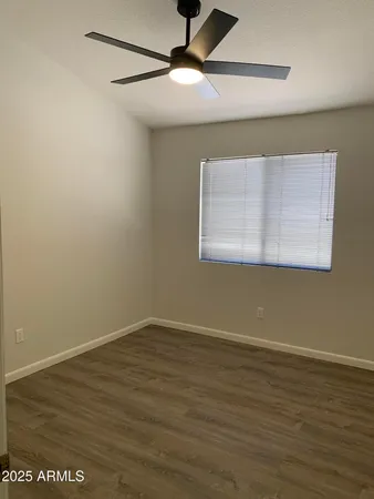 $2,350 | 15440 North 50th Place, Scottsdale, AZ 85254