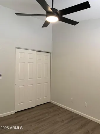 $2,350 | 15440 North 50th Place, Scottsdale, AZ 85254