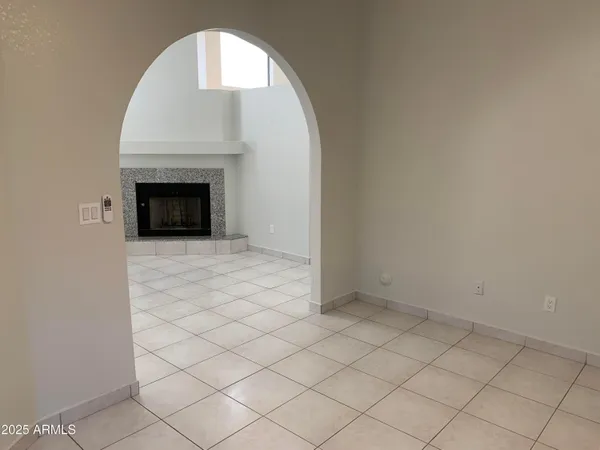$2,350 | 15440 North 50th Place, Scottsdale, AZ 85254