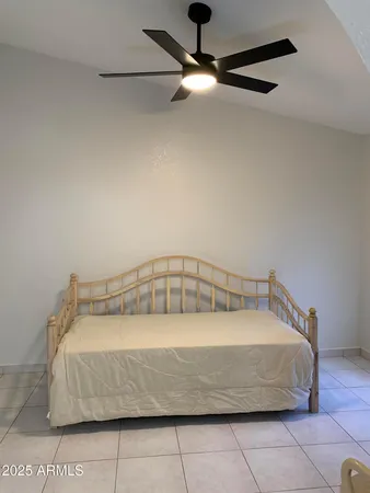 $2,350 | 15440 North 50th Place, Scottsdale, AZ 85254