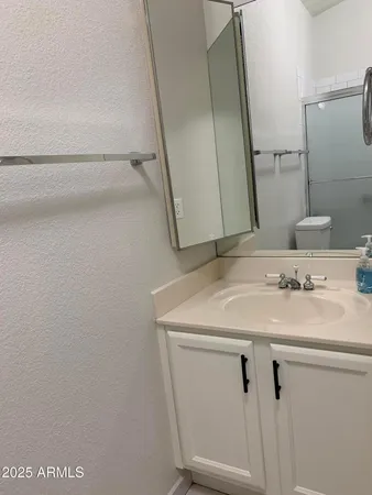 $2,350 | 15440 North 50th Place, Scottsdale, AZ 85254