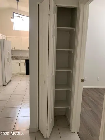 $2,350 | 15440 North 50th Place, Scottsdale, AZ 85254