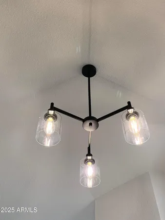 $2,350 | 15440 North 50th Place, Scottsdale, AZ 85254