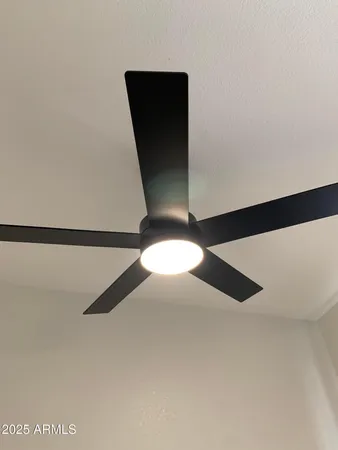 $2,350 | 15440 North 50th Place, Scottsdale, AZ 85254