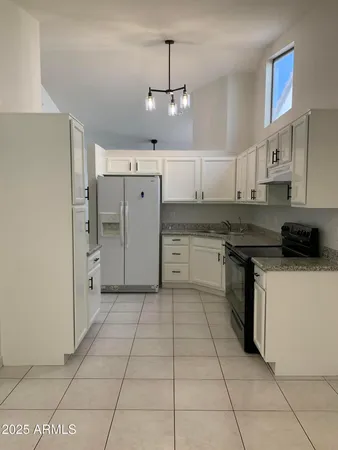 $2,350 | 15440 North 50th Place, Scottsdale, AZ 85254