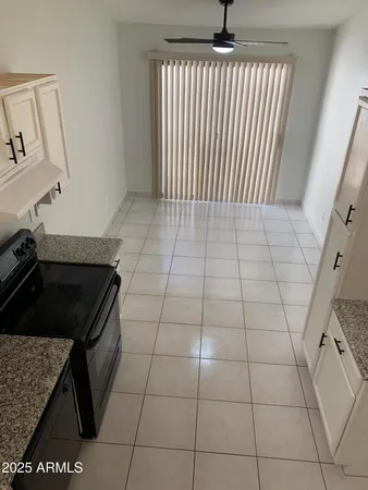 $2,350 | 15440 North 50th Place, Scottsdale, AZ 85254