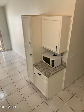 $2,350 | 15440 North 50th Place, Scottsdale, AZ 85254