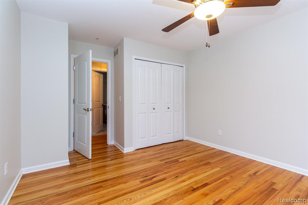 4355 South Lapeer Road Metamora, MI 48455 - Photo 31 of 69