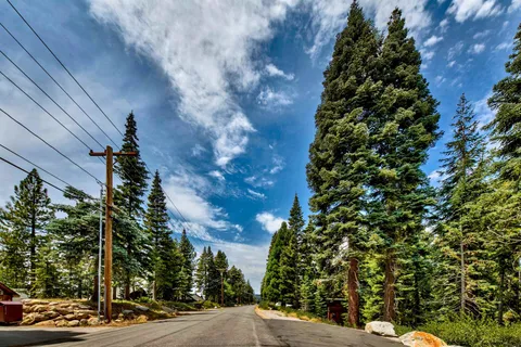 $199,000 | 12005 Ski Slope Way, Truckee, CA 96161