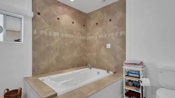 $189,900 | 223 Calle Leandro, Cathedral City, CA 92234