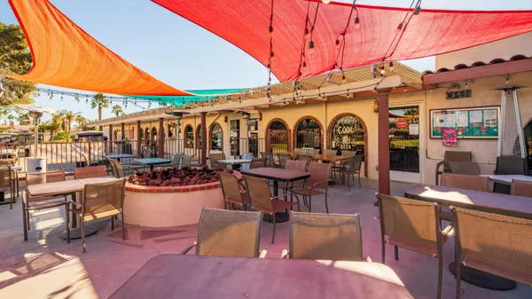 $189,900 | 223 Calle Leandro, Cathedral City, CA 92234