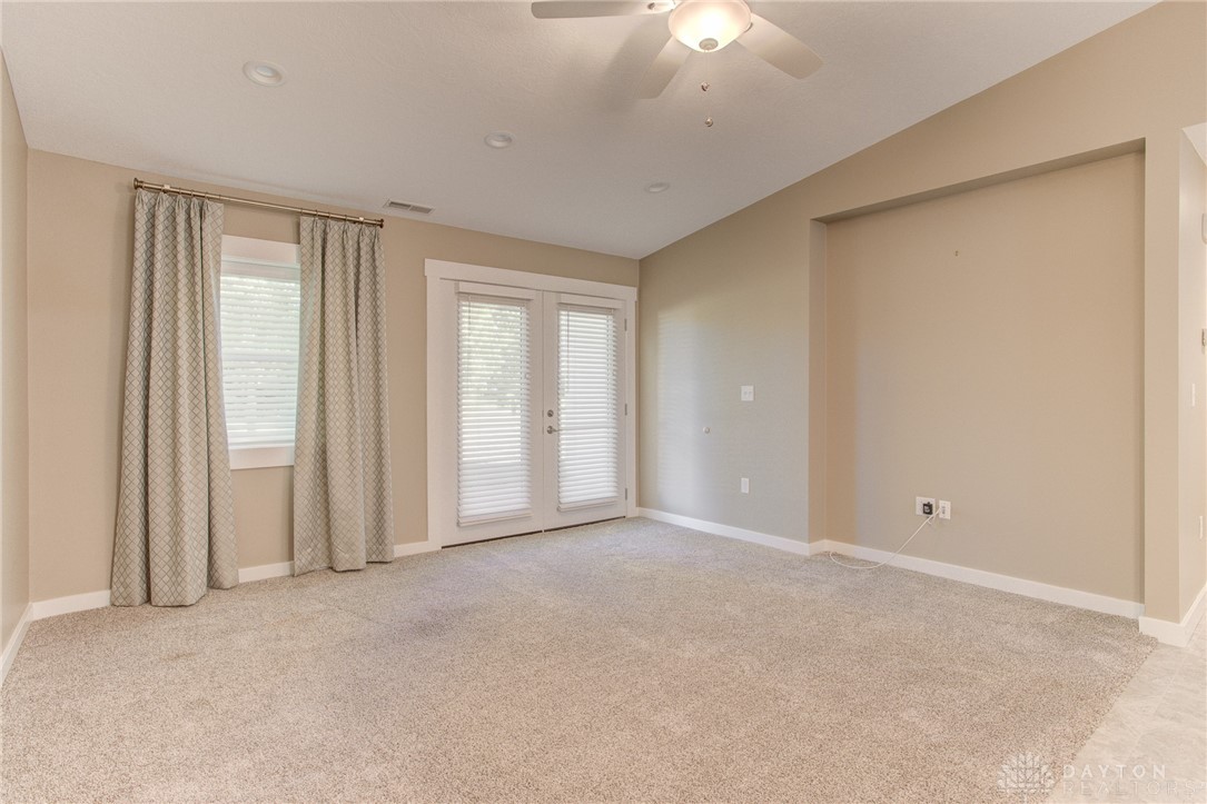 698 Reed Avenue Versailles, OH 45380 - Photo 22 of 37 Gallery Image 22