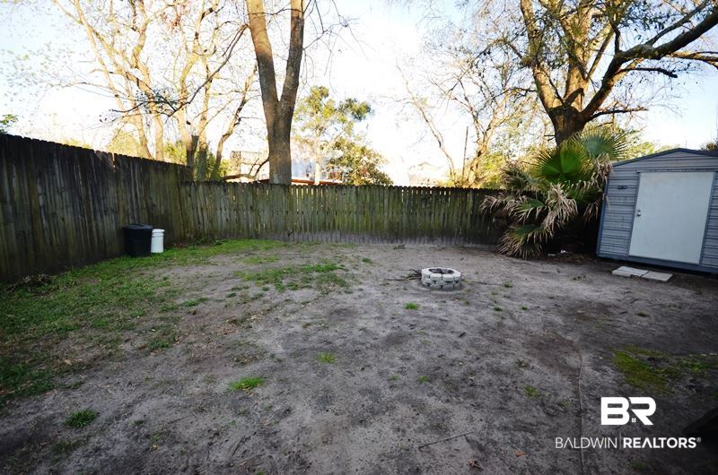 59 South Hallett Street Mobile, AL 36604 - Photo 25 of 26