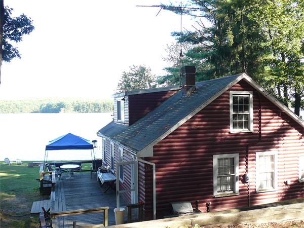 58 Spring St Extension Lunenburg, MA 01462 - Photo 1 of 13