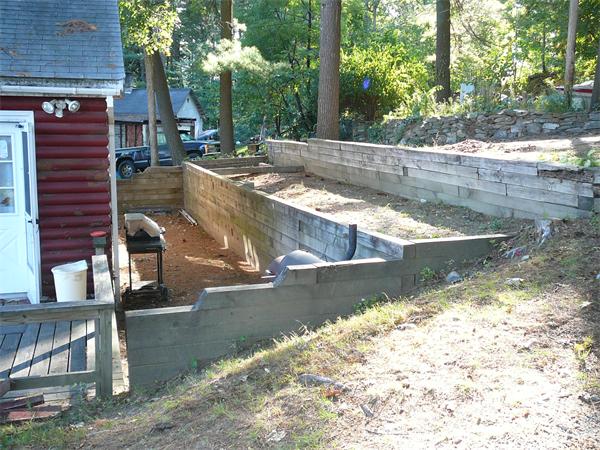 58 Spring St Extension Lunenburg, MA 01462 - Photo 11 of 13