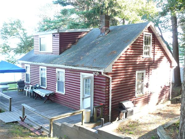 58 Spring St Extension Lunenburg, MA 01462 - Photo 13 of 13