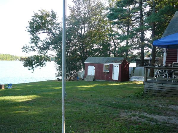 58 Spring St Extension Lunenburg, MA 01462 - Photo 9 of 13