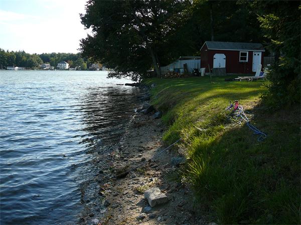58 Spring St Extension Lunenburg, MA 01462 - Photo 10 of 13