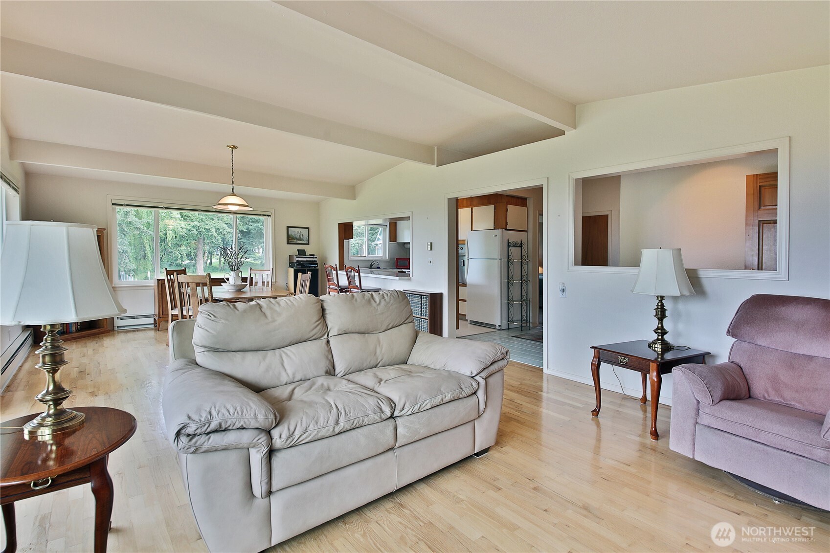 538 East Bush Point Road Freeland, WA 98249 - Photo 26 of 39