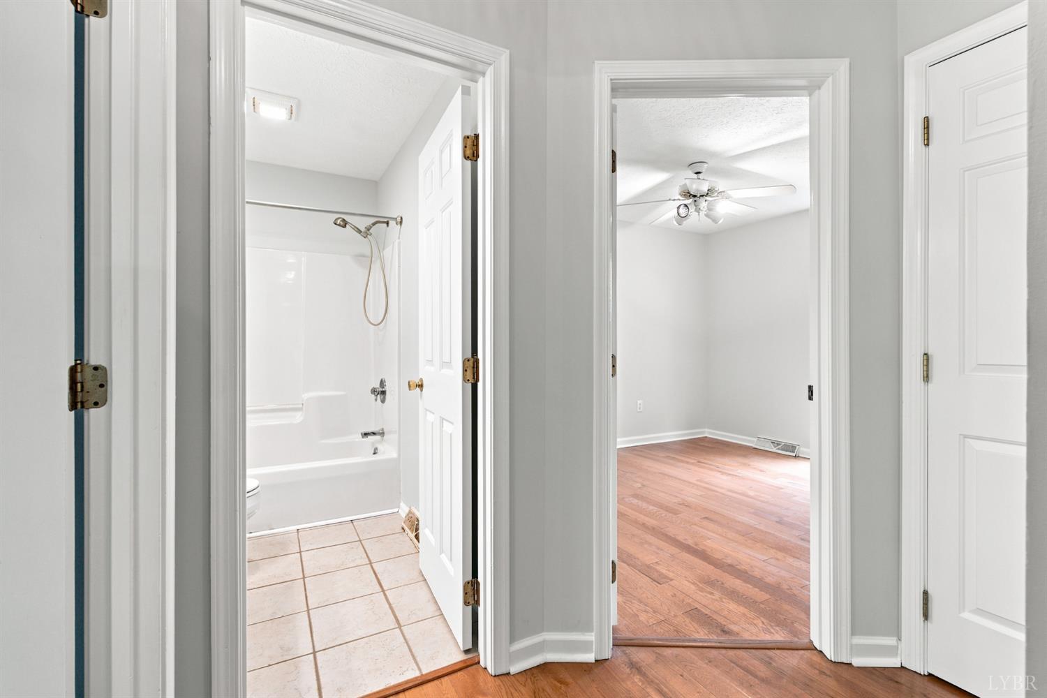 137 Deer Path Rustburg, VA 24588 - Photo 29 of 61