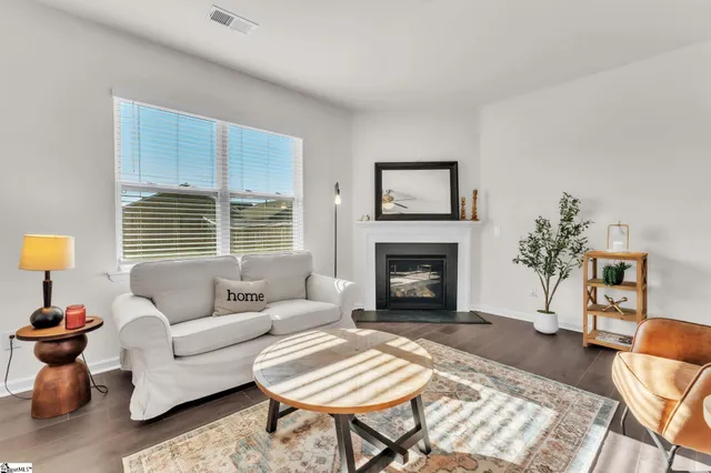 $360,000 | 1515 Talley Rdg Drive, Woodruff, SC 29388