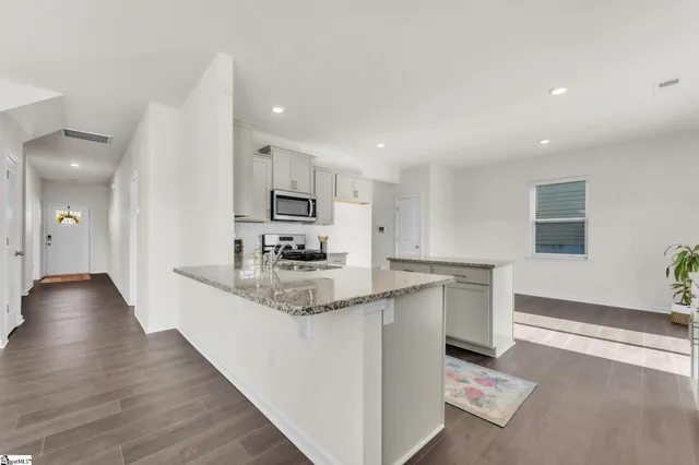 $360,000 | 1515 Talley Rdg Drive, Woodruff, SC 29388