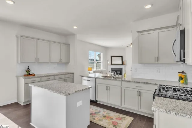 $360,000 | 1515 Talley Rdg Drive, Woodruff, SC 29388