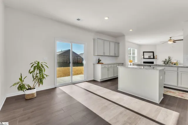 $360,000 | 1515 Talley Rdg Drive, Woodruff, SC 29388