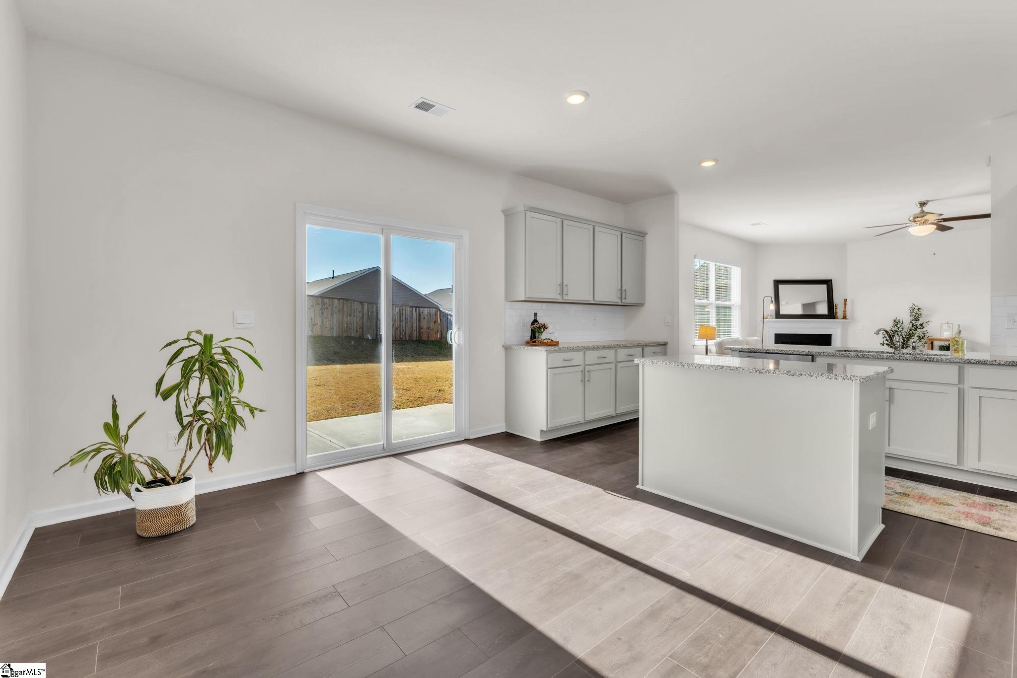 1515 Talley Rdg Drive Woodruff, SC 29388 - Photo 18 of 45