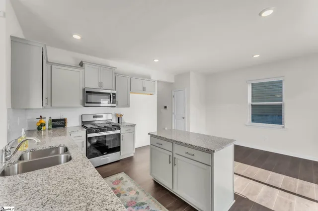 $360,000 | 1515 Talley Rdg Drive, Woodruff, SC 29388