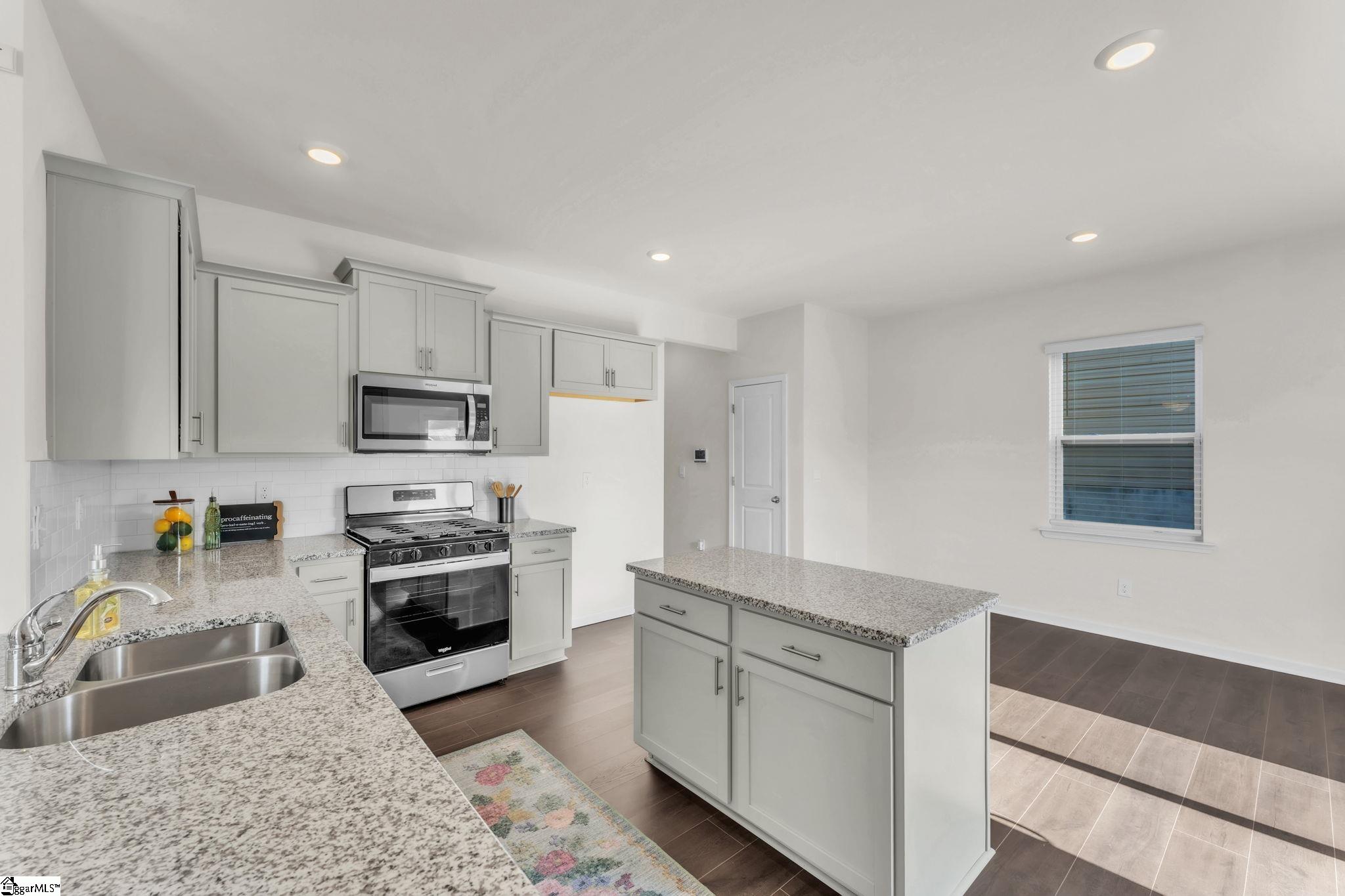 1515 Talley Rdg Drive Woodruff, SC 29388 - Photo 19 of 45