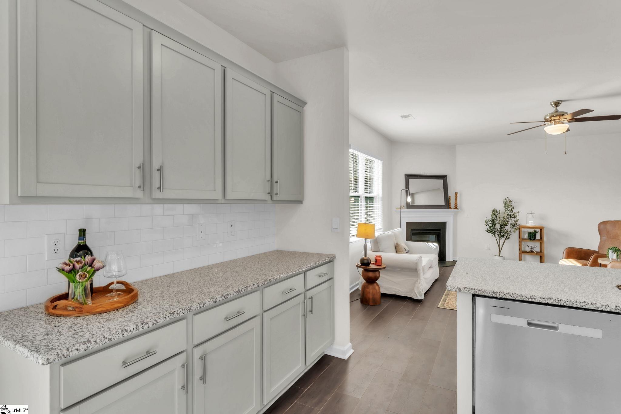 1515 Talley Rdg Drive Woodruff, SC 29388 - Photo 20 of 45