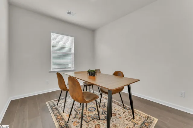 $360,000 | 1515 Talley Rdg Drive, Woodruff, SC 29388