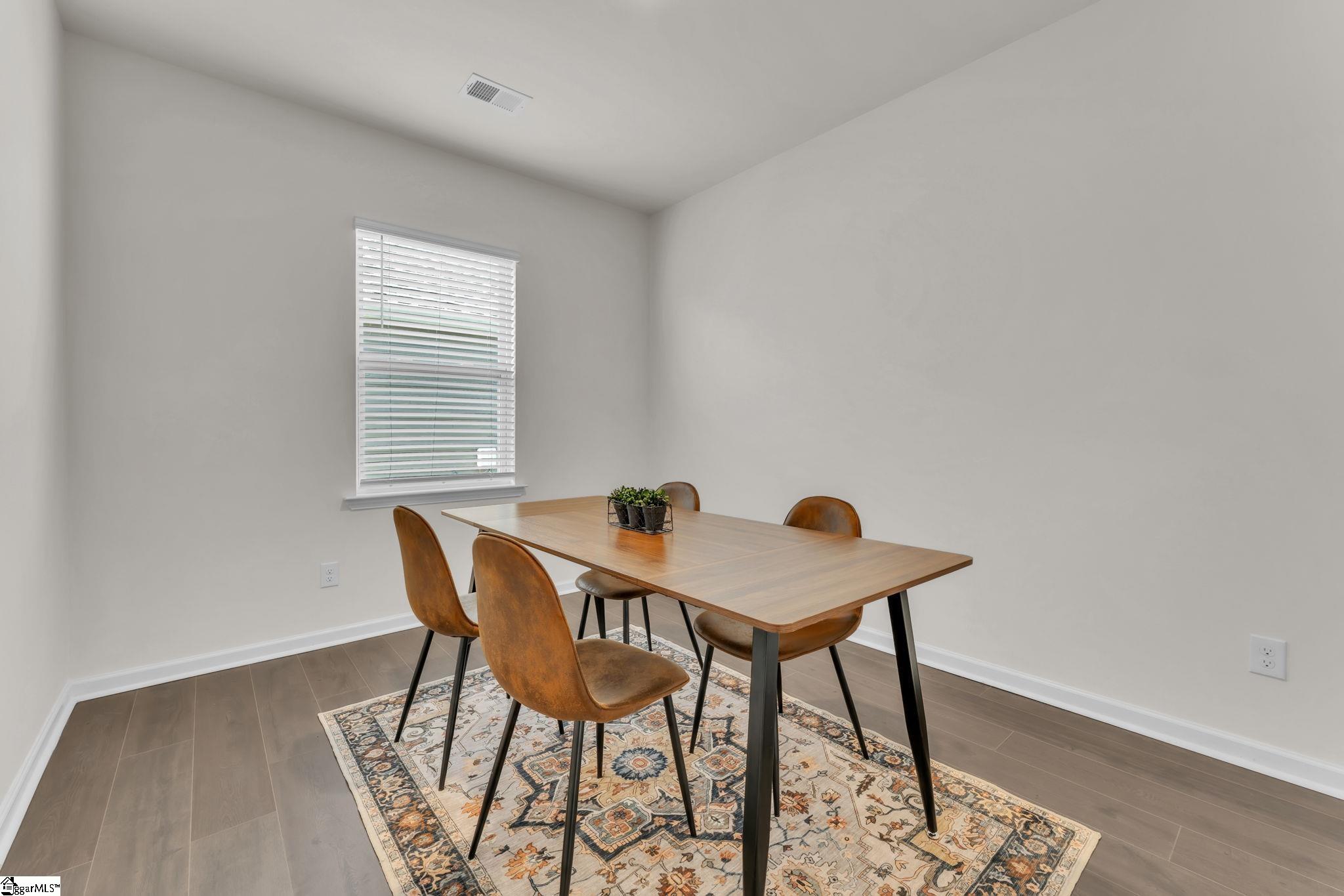 1515 Talley Rdg Drive Woodruff, SC 29388 - Photo 21 of 45