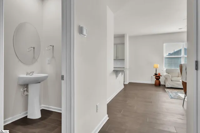 $360,000 | 1515 Talley Rdg Drive, Woodruff, SC 29388