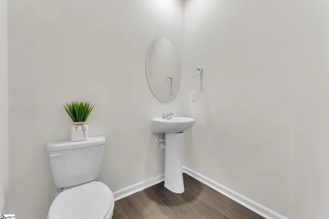 $360,000 | 1515 Talley Rdg Drive, Woodruff, SC 29388