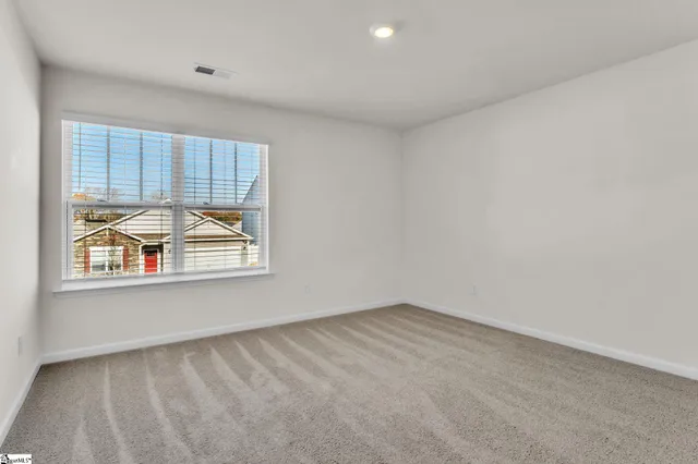 $360,000 | 1515 Talley Rdg Drive, Woodruff, SC 29388