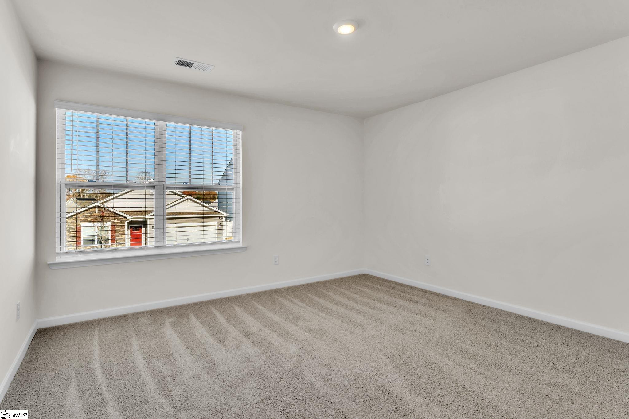 1515 Talley Rdg Drive Woodruff, SC 29388 - Photo 25 of 45