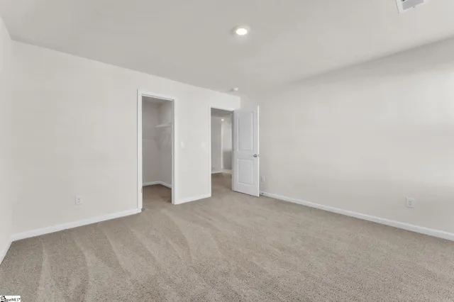 $360,000 | 1515 Talley Rdg Drive, Woodruff, SC 29388