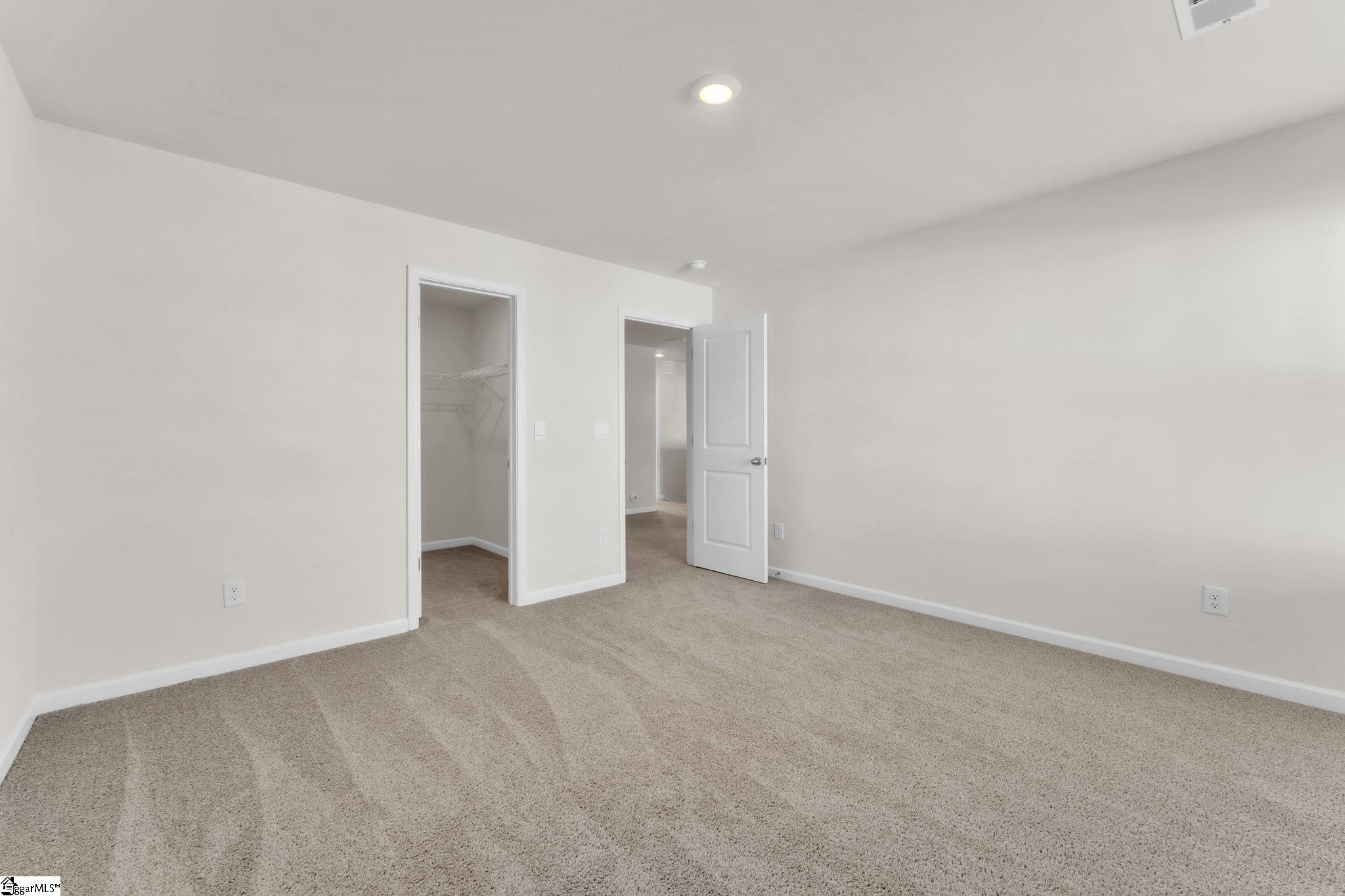 1515 Talley Rdg Drive Woodruff, SC 29388 - Photo 26 of 45