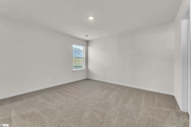 $360,000 | 1515 Talley Rdg Drive, Woodruff, SC 29388