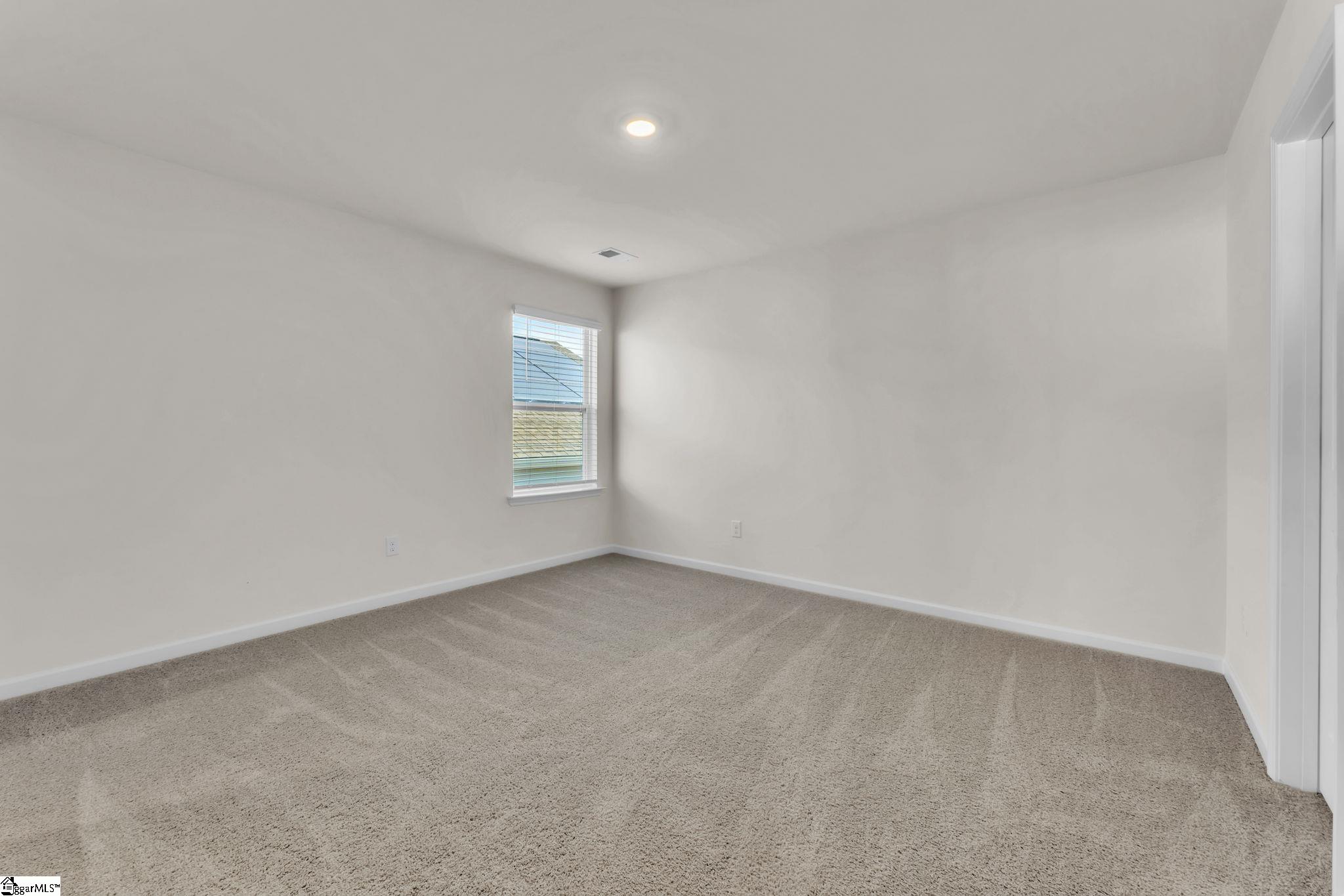 1515 Talley Rdg Drive Woodruff, SC 29388 - Photo 27 of 45