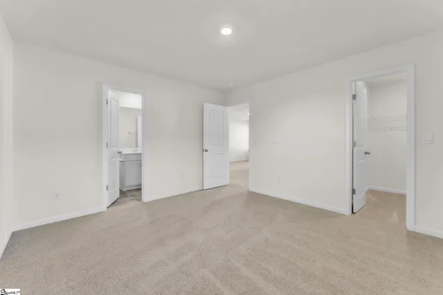 $360,000 | 1515 Talley Rdg Drive, Woodruff, SC 29388