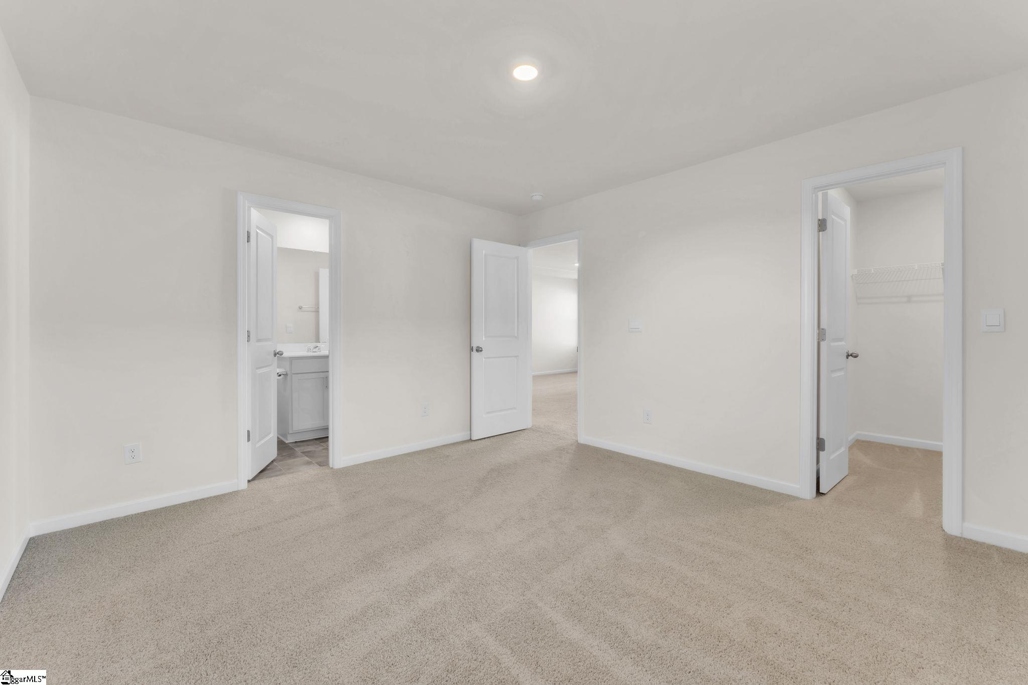 1515 Talley Rdg Drive Woodruff, SC 29388 - Photo 28 of 45