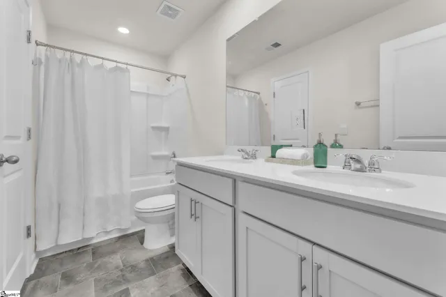 $360,000 | 1515 Talley Rdg Drive, Woodruff, SC 29388