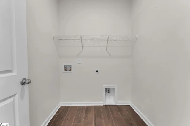 $360,000 | 1515 Talley Rdg Drive, Woodruff, SC 29388