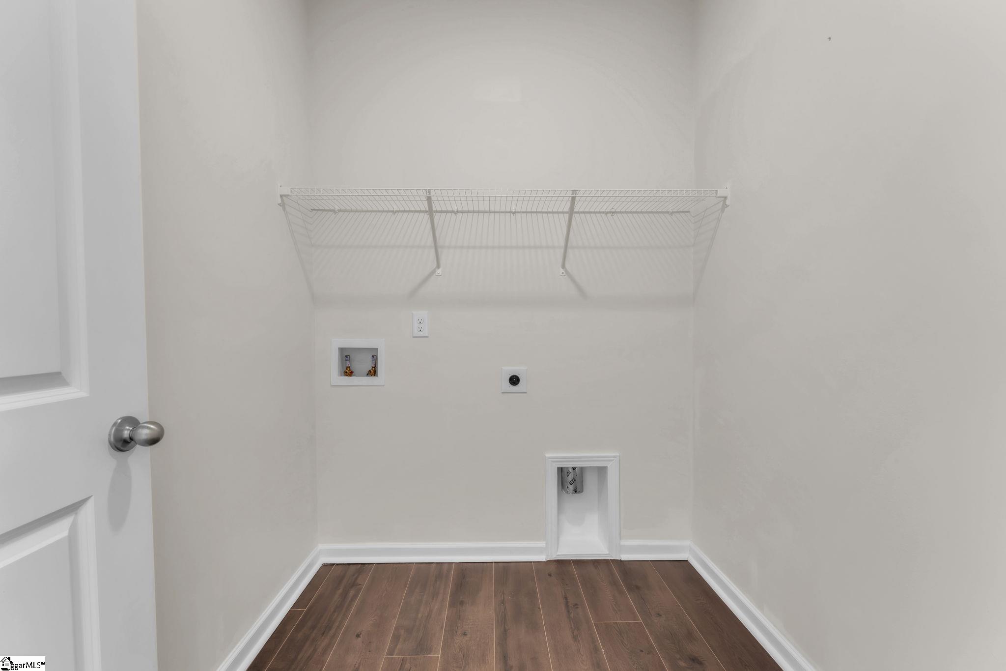 1515 Talley Rdg Drive Woodruff, SC 29388 - Photo 30 of 45