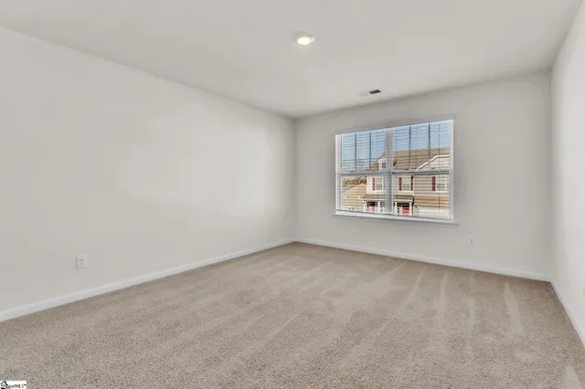 $360,000 | 1515 Talley Rdg Drive, Woodruff, SC 29388